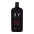 Фото #1 товара American Crew Anti-Hair Loss Shampoo 1000 ml shampoo für Herren