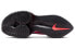Фото #6 товара Nike Air Zoom Alphafly Next% 1 耐磨回弹 低帮 跑步鞋 女款 紫色 / Кроссовки Nike Air Zoom Alphafly Next 1 CZ1514-501