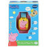 VTECH Peppa Pig watch