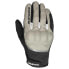 ფოტო #1 პროდუქტის SPIDI Flash CE gloves