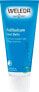 Moisturising Foot Cream Weleda Balsam (75 ml)