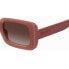 Ladies' Sunglasses Havaianas SAMPA-2LF Ø 51 mm