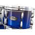 Pearl Masters Maple 22" 4-pc S. #858