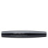 PERFECT VOLUME mascara waterproof #01-black