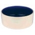 Фото #1 товара TRIXIE Ceramic 18 cm Bowl