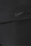 Фото #12 товара Женские брюки Nike Power Victory черные