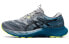 Asics Gel-Nimbus Lite 2 1011B009-404 Running Shoes