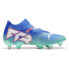 Фото #4 товара PUMA Future 7 Ultimate MXSG football boots