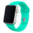 COOL Rubber Apple Watch 38/40/41 mm Strap