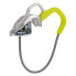 Фото #2 товара EDELRID Mega Jul Slate Belay Device