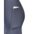 Фото #4 товара Леггинсы длинные UV-защитные iQ-UV 300 Pocket Pants Woman