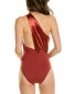 Moeva Athena One-Piece Women's