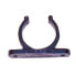 NANTONG FIVE-WOOD Nylon Clip