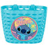 Фото #2 товара DISNEY Stitch Front Basket