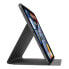 SBS TABKPROIPAD22K - Folio - Apple - iPad 2022 - 27.7 cm (10.9")