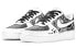 Nike Air Force 1 Low 315115-112 Classic Sneakers