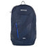 Фото #2 товара REGATTA Altorock II 25L backpack