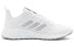 Adidas Questar Climacool GY3342 Sneakers