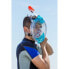 SEACSUB Fun +10 Snorkeling Mask Junior