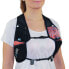 Фото #2 товара OXSITIS Atom 2 Woman Backpack