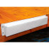 TAYLOR Marine Bumper 60´´