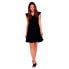 Фото #5 товара Платье с короткими рукавами, бренд Only, модель May Life
