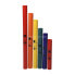 Boomwhackers Boomwhackers BW-PG, pentatonic set, 6 tubes