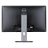 Monitor Dell P2414