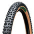 Фото #1 товара SPECIALIZED Butcher Grid Trail 2Bliss Ready T9 Tubeless 29´´ x 2.60 MTB tyre