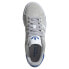 ADIDAS ORIGINALS Campus Vulc junior trainers