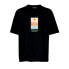 ფოტო #2 პროდუქტის JACK & JONES Lafayette 1 short sleeve T-shirt