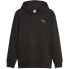 Фото #1 товара Puma Better Essentials Hoodie FL M 676814 01