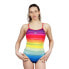 Фото #2 товара ODECLAS Krystina Swimsuit