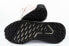 Фото #9 товара Adidas Multix - спортивные женские кроссовки [GX4811]