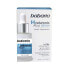 Фото #1 товара Сыворотка для лица Hyaluronic Acid Babaria Hyaluronic Acid (30 ml) 30 ml