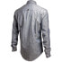 AMPLIFI Quality Goods Since 2009 long sleeve shirt
