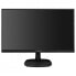 Фото #6 товара Монитор Philips 273V7QJAB/00 27" LED IPS Flicker Free