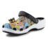 Crocs Basquiat Classic Clog