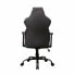 Gaming Chair Newskill FAFNIR Blue