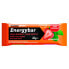 Фото #1 товара NAMED SPORT Carbohydrates Mix 35g Strawberry Energy Bar