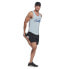 ფოტო #7 პროდუქტის REEBOK Les Mills Bc Ac Dreamble sleeveless T-shirt