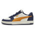 Фото #5 товара Кроссовки PUMA Caven 20 Trainers