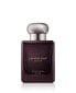 Jo Malone Velvet Rose & Oud Cologne Intense Spray