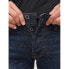 JACK & JONES Glenn Con 559 50Sps jeans