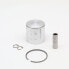 Фото #3 товара ITALKIT Honda Wallaroo D45.985 A Gi Piston Kit