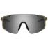 ფოტო #4 პროდუქტის SWEET PROTECTION Ronin Max RIG Reflect sunglasses