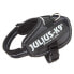 JULIUS K-9 IDC® Power Baby Harness