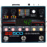 Фото #5 товара Electro Harmonix 22500 Dual Stereo Looper