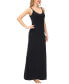 Фото #2 товара Платье INK&IVY Strappy Dress Sheen