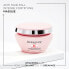 Masque Reconstituant hair mask